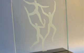 JEC Award 2009