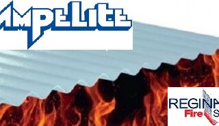 Passive Fire Protection