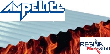 Passive Fire Protection